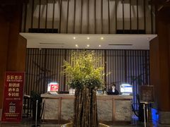 -天和酒店(深圳机场T3航站楼店)