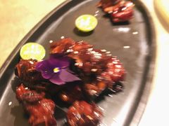 -弄堂里(阿里西溪A区店)