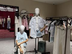 -盛京大奥莱(沈阳奥体店)
