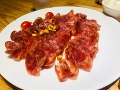 -滇铺子·云南特色菜·第九届野生菌美食节(东风东路c86店)