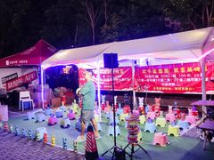 -天河沃尔玛