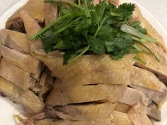 -振鼎鸡(福州路店)