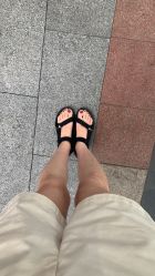 -手牵手美甲