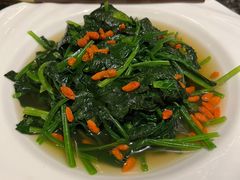 -桃源春晓中餐厅 TaoYuan Restaurant