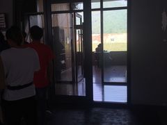 -中国北方国际射击场