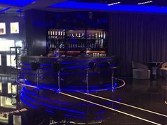 -泡沫BUbbLE量贩式KTV(金沙江路店)