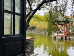 -东莞市可园博物馆