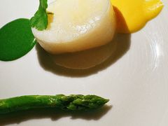 -上海和平饭店华懋阁 Cathay Room