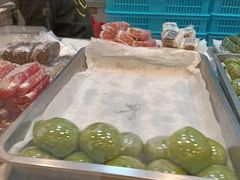 -沈大成(城隍庙店)