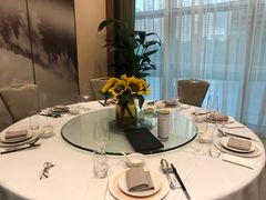 包厢-清远恒大酒店·寻味清远