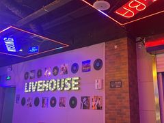 -唱吧麦颂KTV(马驹桥店)