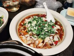 -花迹(富春江东街店)