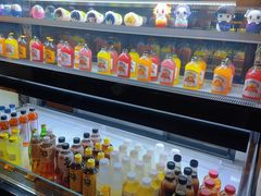-SFC上影影城(港汇永华IMAX激光店)