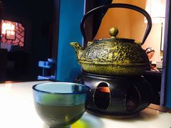 -佬麻雀·剁椒鱼头(京基KK One店)