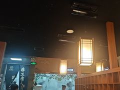 -福禧荟·海鲜自助