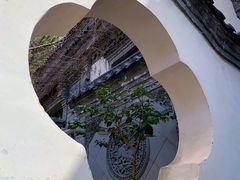 -老张烤羊(王哥庄店)