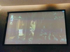 -华夏良子·足道SPA艾灸(王府井店)