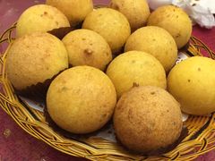 -轩记海鲜餐厅·四十五年老字号·经典粤菜(西区彩虹店)
