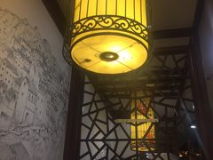 -锅首鲜品火锅(鸳鸯店)
