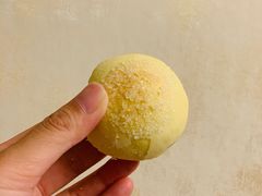 -德懋恭(西大街店)