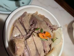 -韵秋荷(宝山龙湖天街店)