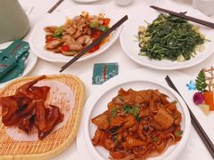 -五谷芳乳鸽王(海景店)