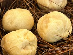 -佬钱湾仔(衣裳街店)