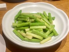 -香浙汇(望京店)