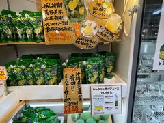 -国际通