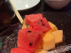 -捞王猪肚鸡火锅(昆山店)