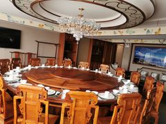 包厢-大理食府(杨家地店)