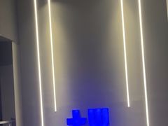 -每练有胜健身工作室(EFC店)