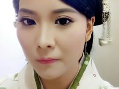 -盘子女人坊(顺德店)