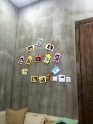 -iplus爱家高端孕妇摄影