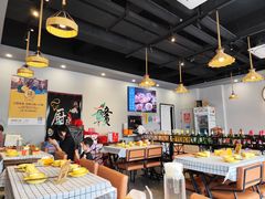 -江西老表·经典江西八大碗