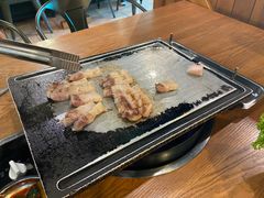 -香猪坊(五道口店)