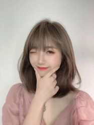 点击看大图 -P.STYLE 派斯造型