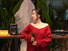 -黑手制面·Gentle Pasta(国金天地店)
