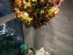 -芭缇沁园椰子鸡(中航紫金新天地店)