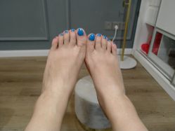 -妙睫屋日式美甲美睫