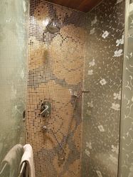 -TIME SPA科技美肤机构