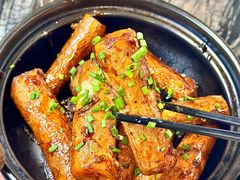 -朕悦鹧鸪饭私房菜