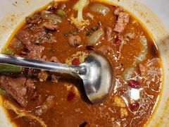 -闽鄂情·闽南招财鸭(水头店)