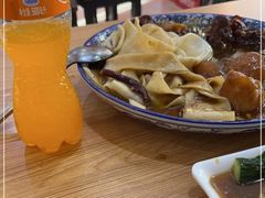 -东财大盘鸡(黑石礁店)