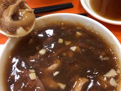 -庆丰包子铺(临河里店)