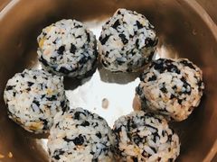 -吴草鸡爪오초닭발韩食堂(融恒盈嘉中心店)