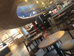 -方所(华润万象城店)