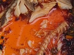 -枕水江南(铁西万象汇店)