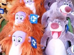 -巴黎迪士尼乐园