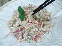 -茗荔园农庄(大涌店)